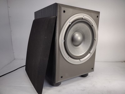 jbl e250p subwoofer - loveshearing 