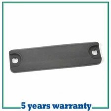 Trunk Hatch Liftgate Switch Latch Release Button Rubber Cover For Toyota Lexus