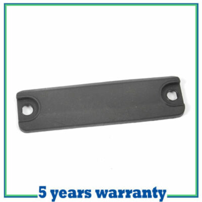 Trunk Hatch Liftgate Switch Latch Release Button Rubber