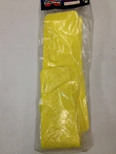 Sano Pads XTRAX Traction Pads Yamaha WaveRunner LX Yellow