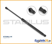 Gas spring, trunk/load compartment // lift-o-mat ® stabilus 281095