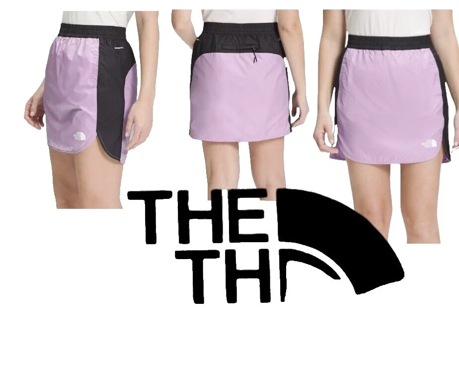The North Face Skirts for Women