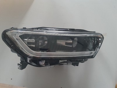 VW T ROC LIFT Original Frontscheinwerfer Vorne Rechts Full Led Matrix IQ Light