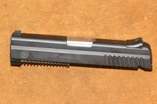 Taurus PT940 40cal. Parts Slide barrel  recoil spring sights firing pin  PT 940