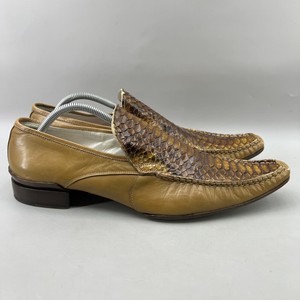 Jo Ghost Shoes | eBay display picture 1