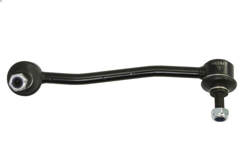 Bar/Brace, Stabilizer LEMFÖRDER 42506 01