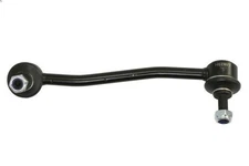 Bar/Brace, Stabilizer LEMFÖRDER 42506 01