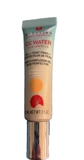 Erborian CC Water Skin Perfector .5 oz. (*N167)