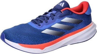 Adidas Supernova Stride M Running Sneaker Turnschuhe Schuhe UK 6