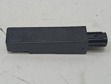antenne MAZDA 6 LIM. (GH)(.2012- ) LUXURY KD45676NXA recjp366334