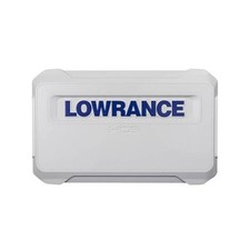 Copertura Sun Cover 000-10050-001, per Elite 5 hdi, Elite 5 Chirp, Hook 5, DIMEN