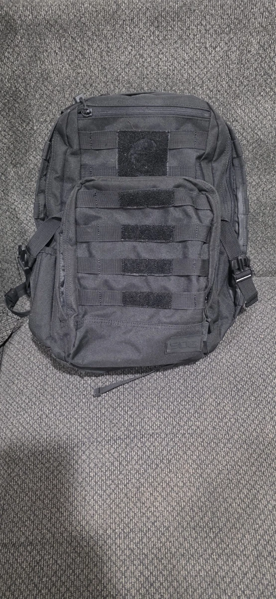 SOG 狩猎战术背包| eBay