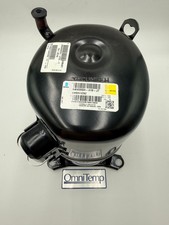 OMNITEAM/Tecumseh comp-AWS2512ZKZ-  2  1/4HP- 208V.- 3ph-R448A- R404A-LT- NEW