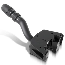 For 97-02 Ford Expedition Navigator Turn Signal Wiper Multifunction Switch 