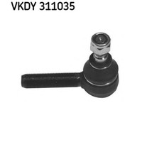 Spurstangenkopf SKF Vkdy 311035 FüR VW LT 28-35 I