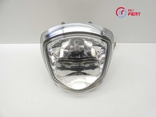 Phare (Kymco - Like 2 temps 50 2009 - 2018)