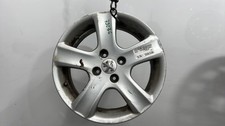 Jantes Peugeot 307