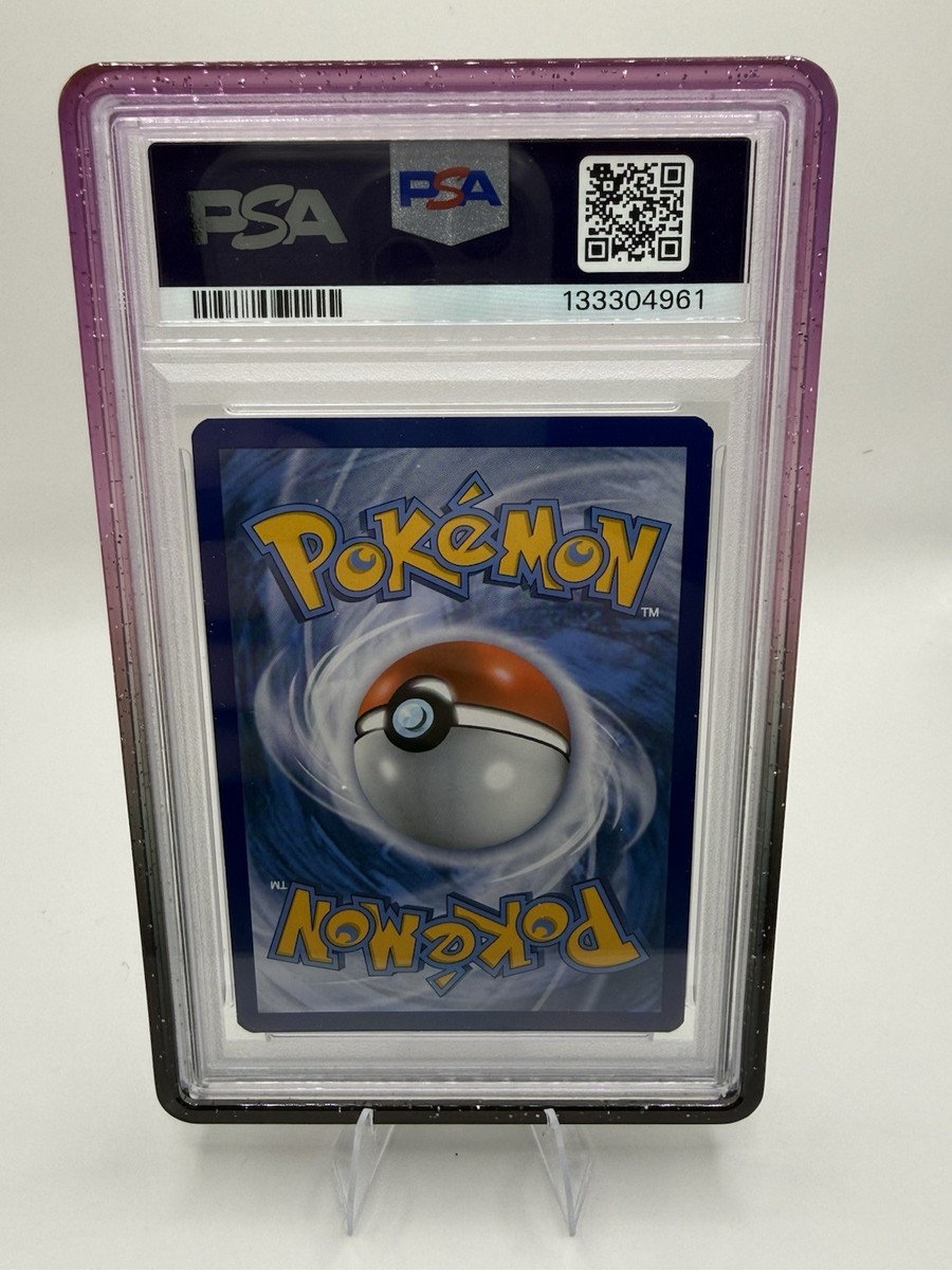 Pokémon TCG Mega-Blaziken EX XY XY86 Holo Promo Promo for sale