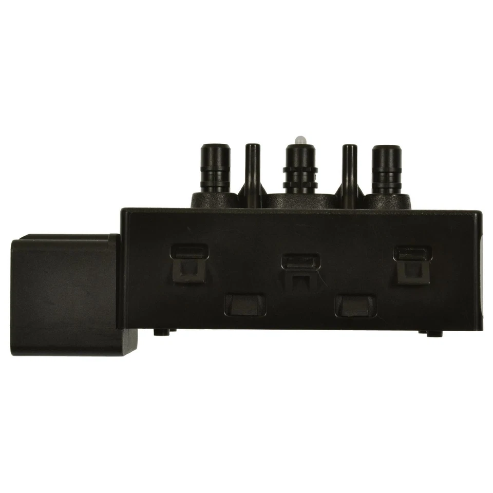 Interruptor de asiento eléctrico para Ford Edge 2007-2014 SMP 2007 2008 2009 2010 2011 2012 2013 Foto 4 de 4