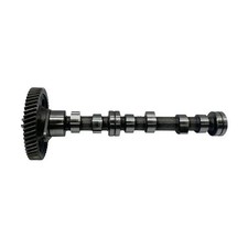 Used Camshaft Fits John Deere 3033r 3039r Mia882836