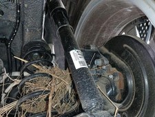 stoßdämpfer hinten rechts SKODA KAROQ NU7 ND7 1.5 5Q0512013KP recrp2689019