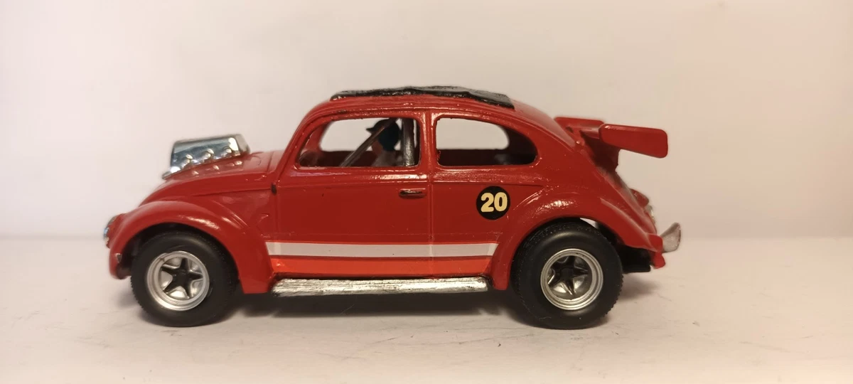 Dinky Volkswagen Cars Vehicles for sale | eBay