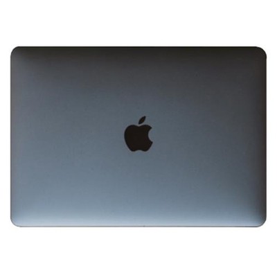 Apple MacBook Pro 13