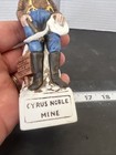 Picture 11 of 22