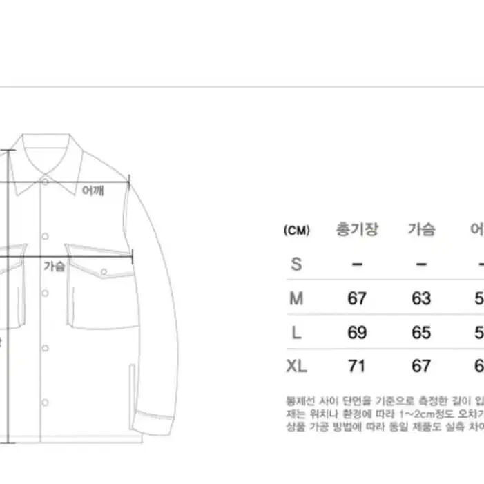 Uniform Bridge Level7 PrimaLoft Monster Short Par… - image 1