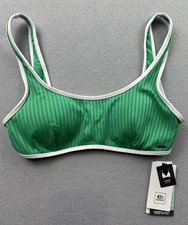 Ripcurl Premium Surf B-C Bralette Bikini Top ...