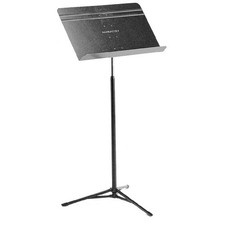 Manhasset Model 52 Voyager Music Stand