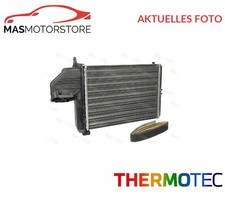 WÄRMETAUSCHER INNENRAUMHEIZUNG THERMOTEC D6B003TT I FÜR BMW 3,E36