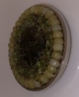 Picture 3 of 12