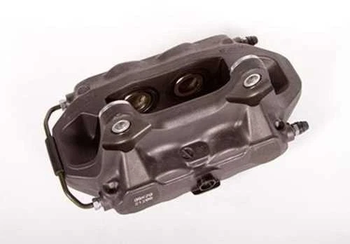 Pinza de freno de disco Foto 3 de 3