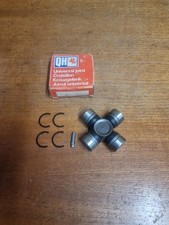 Quinton Hazel Universal Joint QL 361 Classic Car 
