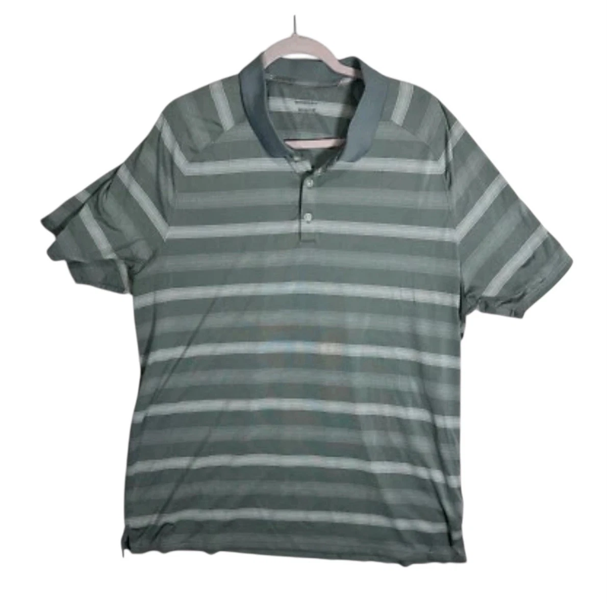 Oakley Golf Shirts & Tops for Men for sale | eBay