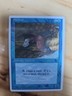 Sindbad Arabian Nights Collectible Card MTG
