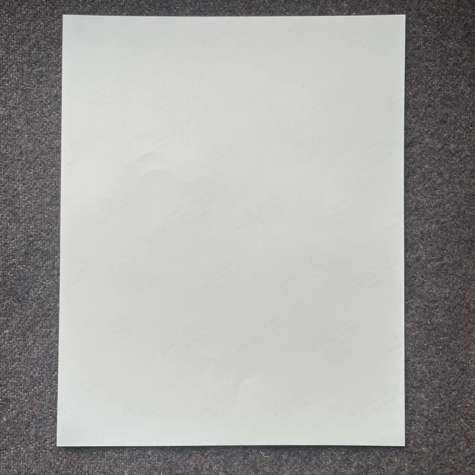 Duke Snider signed Los Angeles Dodgers 8x10 Photo autograph Very Nice - Image 3 of 3