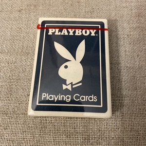 Playboy for sale | eBay