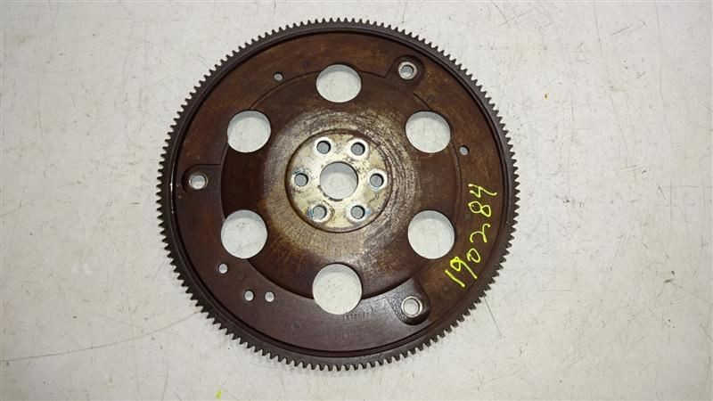 Flywheel Automatic Transmission 2.3L/2.4L Fits 88-01 GRAND AM 664506