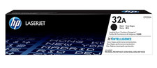 HP 32A Imaging Drum Unit CF232A Black for LaserJet Pro M203 M227