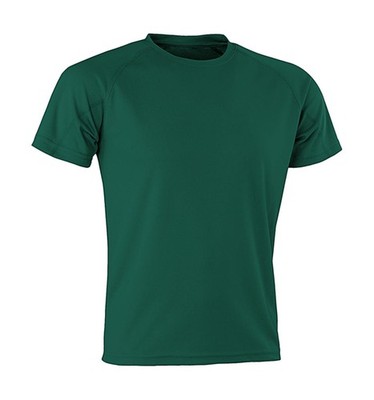 5er Pack Damen Herren Fitness T-Shirt Result schnelltrocknend atmungsaktiv