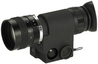 N-vision Optics Lrs-ranger Night Vision Monocular Advanced Gated Pinnacle Gen. 3 on sale N-vision Optics Lrs-ranger Night Vision Monocular Advanced Gated Pinnacle Gen. 3 on sale