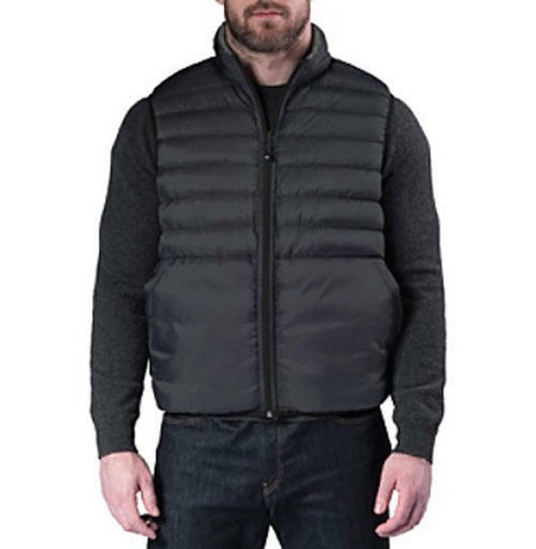 big w puffer vest,cheap - OFF 67 