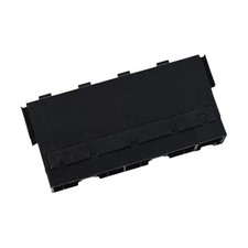 Integration Relay 82641-47020 Replacement for RAV4 Spare Parts