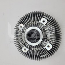 LR DEFENDER DISCOVERY I  4CYL/V8 Viscous Unit for Coolant Fan/Water Pump ERC5708