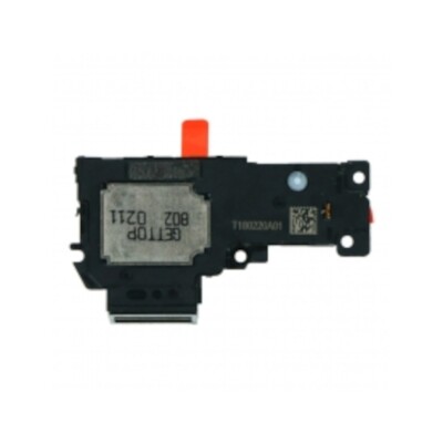 Module Haut-parleur De Remplacement Pour Huawei Y5 2019 Et Honor 8s - Neuf, Référence A-009-03-11