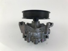 T1861 FORD TRANSIT 2007 Pompa Di Servosterzo 2T14-3A696-AJ