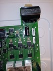 Picture 4 of 10