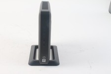 HP TPC-W016 Thin Client With Stand - NO Power Supply